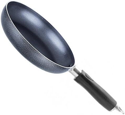 11 inch Aluminum Nonstick Fry Pan / Frying Pan Cookware ( Large Size )