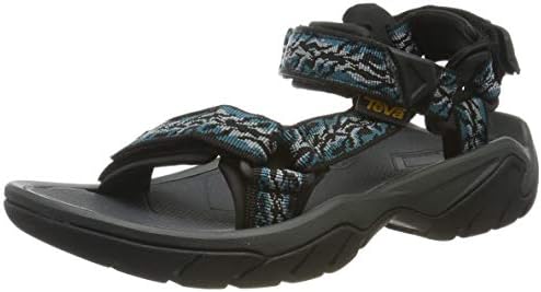 teva terra fi 5 universal women's