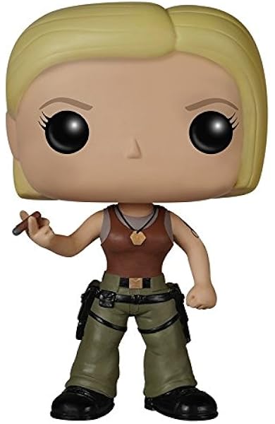 starbucks funko pop game of thrones