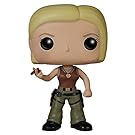 POP TV: Battlestar Galactica - Lt. Starbuck