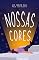 Livro Nossas Cores