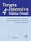 Livro Terapia Intensiva Pediátrica Neonatal - 4ª Edição (eBook)