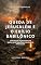 Livro QUEDA DE JERUSALÉM E O EXÍLIO BABILÔNICO: A DESTRUIÇÃO DE JERUSALÉM E DO TEMPLO PELOS BABILÔNIOS E O EXÍLIO DO POVO DE JUDÁ (HISTÓRIAS BÍBLICAS: SOPRO DE DEUS Livro 24)