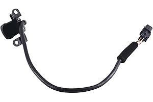 95760-J9000 Rear View Camera Reverse Parking Assist Backup Compatible For Hyundai Kona 2018-2021