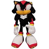 Amazon.com: Sonic The Hedgehog New_8967 