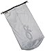 Outdoor Research Ultralight Dry Sack 35L, Alloy, 1Size