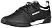 Reebok Men's Workout Advance Cross Trainer