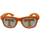 NCAA Tennessee Volunteers Game Day Shades Sunglasses