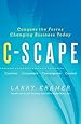 C-Scape: Conquer the Forces Changing Business Today