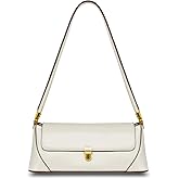 cuiab Vintage Shoulder Bag for Women, Women's Purses