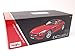 Maisto Exclusive Edition 1:18 Mercedes-Benz AMG GT Diecast Vehicle