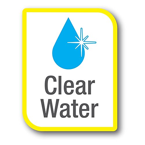 5 Tetra+Tropical+Flakes+Advanced+Formula