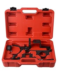 DA YUAN Kit de herramientas de temporización para Ford Explorer Mustang Ranger Mazda B4000 4.0L