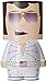 The King Look-ALite - Elvis - LED Mood Light - Fizz Creations
