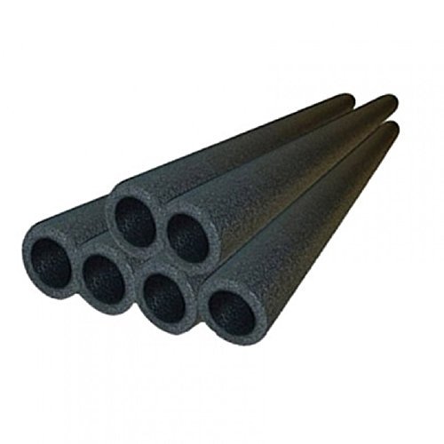 Best trampoline foam pole covers list