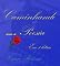 Livro Caminhando com a Poesia: Caminhando com a Poesia em cinco letras