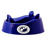 Optimum Kicking Tee - Football Rugby Kick Off Tee