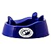 Optimum Kicking Tee - Football Rugby Kick Off Tee