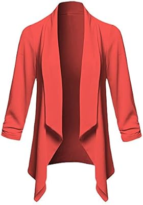 stylish casual jackets price