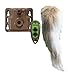 Primos Waggin' Whitetail Deer Decoy