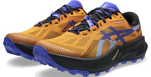 Trabuco 14 Sneaker