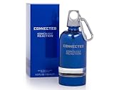 Connected Kenneth Cole Reaction For Men By Kenneth Cole Eau De Toilette Spray