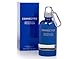 Connected Kenneth Cole Reaction For Men By Kenneth Cole Eau De Toilette Spray