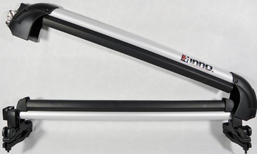 1 INNO+INA927+Gravity+Universal+Factory