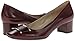 Naturalizer Women's Faulkner Dress Pump