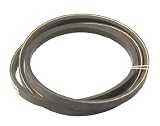 Husqvarna 532185476 Belt V String Trimmer For Husqvarna/Poulan/Roper/Craftsman/Weed Eater