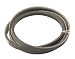 Husqvarna 532185476 Belt V String Trimmer For Husqvarna/Poulan/Roper/Craftsman/Weed Eater primary