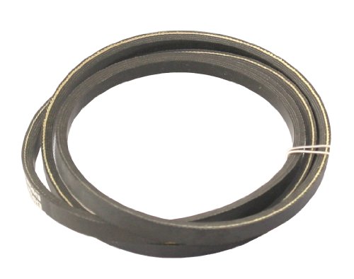 Husqvarna 532185476 Belt V String Trimmer For Husqvarna/Poulan/Roper/Craftsman/Weed Eater