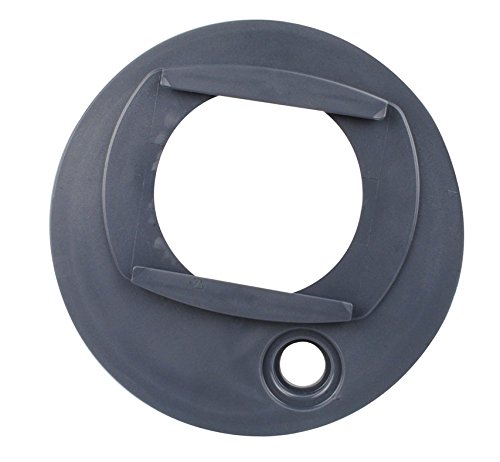 Thetford Campingbedarf Mechanismusaufnahme Left C400 Fäkalientank (37870)