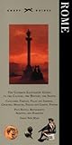 Knopf Guide: Rome (Knopf Guides) by 