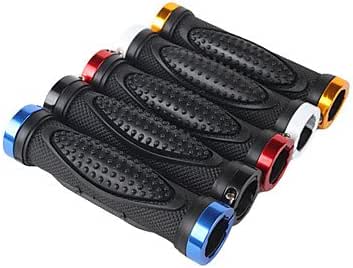 cycle gear grips