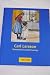 Carl Larsson; watercolours and drawings. With a text by Renate Puvogel. by