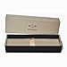 Parker Classic SS Chiselled Vector Fountain Pen Medium