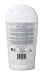 Freedom Natural Deodorant - Lavender Citrus -1.9 oz