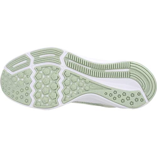 Nike-Damen-Wmns-Nike-Downshifter-9-Laufschuh