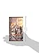 Dragonlance Legends Trilogy (3 Volume Set)