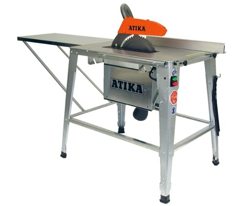Atika Tischkreissäge HT 315 2000W 230V
