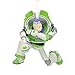 Hallmark Disney Toy Story Buzz Lightyear Christmas Ornaments