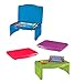 Collapsible Folding Lap Desk, in Greenthumb 1