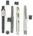 TIME-SERT Inch Kit 8-32 Part # 0832