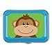 Stephen Joseph Snack Box Monkey
