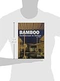 Image de Bamboo Architecture & Design (Architecture & Materials)