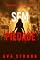 Livro Sem Piedade (Série Dakota Steele: Thriller de Suspense do FBI — Livro 4)