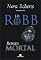 Livro Retrato mortal