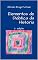 Livro Elementos de Didática da História