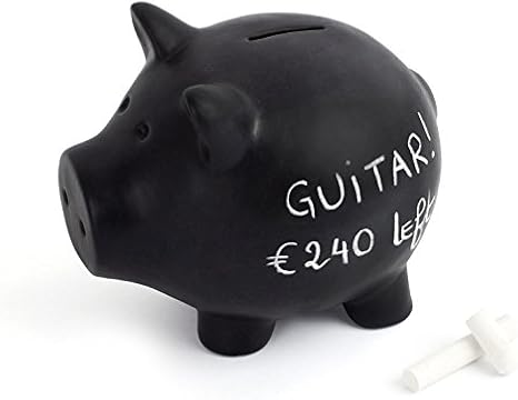 Download Umido sprueche Desktop Wallpaper Free Umido Sprueche